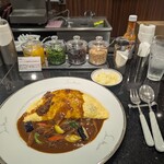 サンマルコ 四日市近鉄店 - 