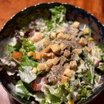 あおちょ おでんと炉端 - 