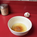 ラーメン二郎 - 