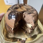 ファミリーマート - 料理写真: