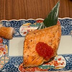 あおちょ おでんと炉端 - 