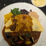 サンマルコ 四日市近鉄店 - 