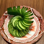 あおちょ おでんと炉端 - 