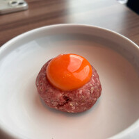 焼肉うしごろ 新宿三丁目店 - 