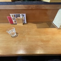 お料理 とみやま - 2025.11.07 (金)