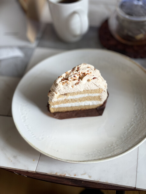 STARBUCKS COFFEE Sakai Puratto Puratto photo 3