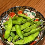 あおちょ おでんと炉端 - 