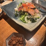 サブライム 吉祥寺井の頭公園店 - 