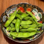 あおちょ おでんと炉端 - 