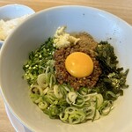 コムギノキラメキ〈小麦〉 - 