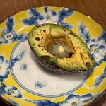 あおちょ おでんと炉端 - 