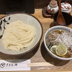 うどん棒 - 