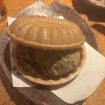 サブライム 吉祥寺井の頭公園店 - 