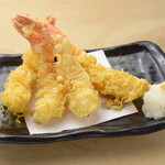 茅ヶ崎 海ぶね - 