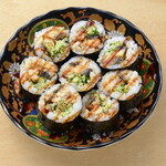 茅ヶ崎 海ぶね - 