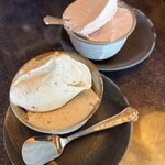 古民家ひらぬま - 