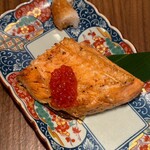 あおちょ おでんと炉端 - 