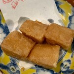 あおちょ おでんと炉端 - 