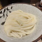 うどん棒 - 
