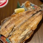 あおちょ おでんと炉端 - 