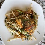 タイ家庭料理 マイヤー - 