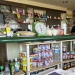 タイ家庭料理 マイヤー - 