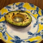 あおちょ おでんと炉端 - 