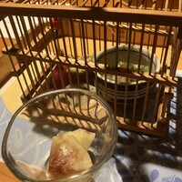 浅草一文 別館 - 