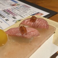 浅草一文 別館 - 