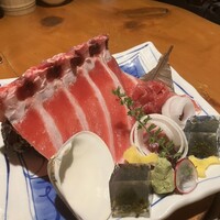 浅草一文 別館 - 
