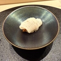 鮨まつもと 横浜店 - 