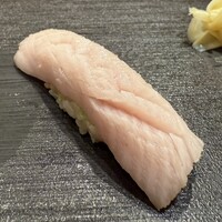 鮨まつもと 横浜店 - 