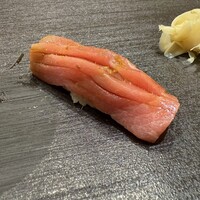 鮨まつもと 横浜店 - 