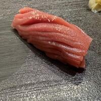 鮨まつもと 横浜店 - 