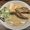 らーめん 会 神戸本店