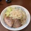 らーめん 陸