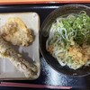 こがね製麺所 新倉敷マルナカ店