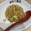 河童ラーメン本舗  なんばパークスサウス店