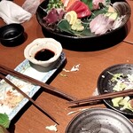 個室和食 ほたる - 