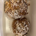 パティスリー リョーコ - 