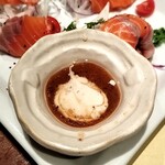 個室和食 ほたる - 