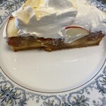 パティスリー リョーコ - 