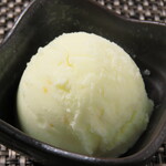 海鮮と北海道産料理 きたとら 別邸 - 