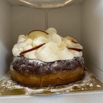 パティスリー リョーコ - 