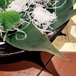 個室和食 ほたる - 