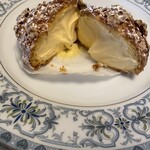 パティスリー リョーコ - 