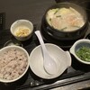 餃子鍋　A-chan　北新地 - 