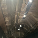 昇龍 by うかい亭 - 