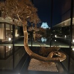 昇龍 by うかい亭 - 