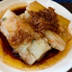 香港飲茶 星街 - 